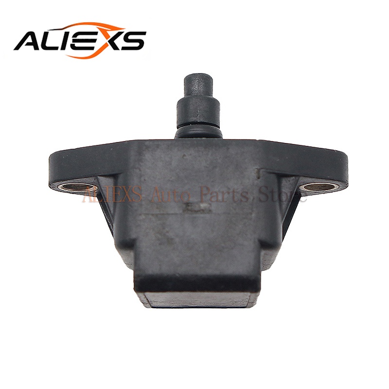 Car Accessories Jdm - 89420-87205 مستشعر خريطة ضغط الهواء المنوع