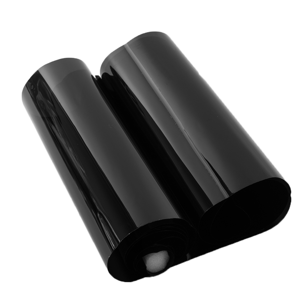 Car Accessories Banner - 20 سنتيمتر X 150 سنتيمتر سيارة