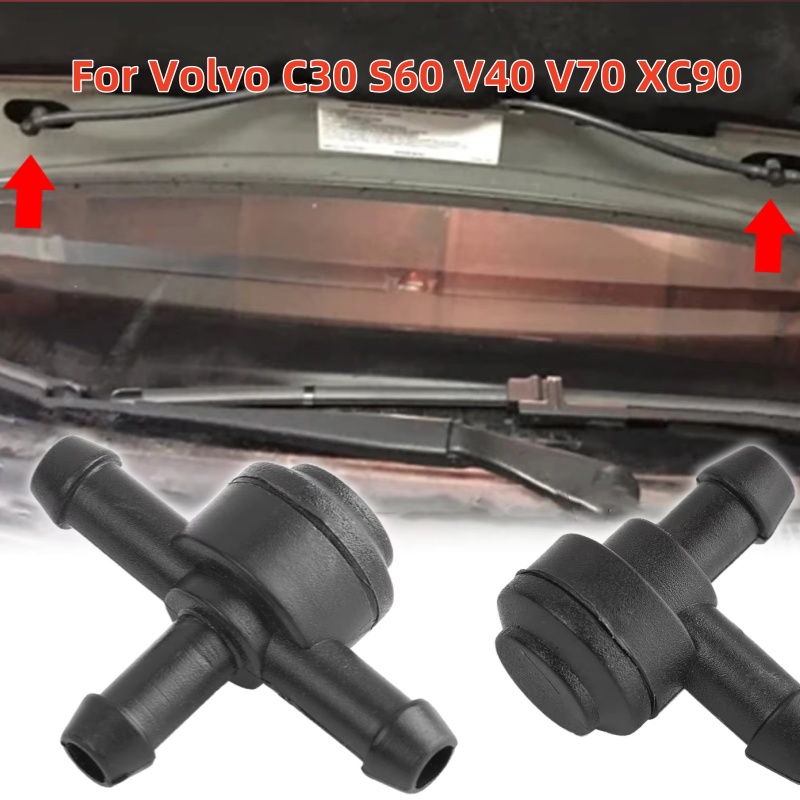 Car Accessories Uk - لفولفو C30 S60 V40 V70 XC90