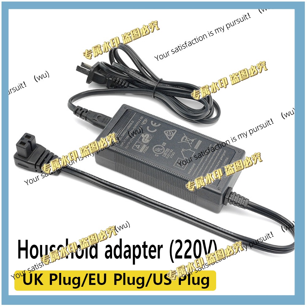 Car Accessories Uk - محول طاقة منزلي 110/220 فولت إلى