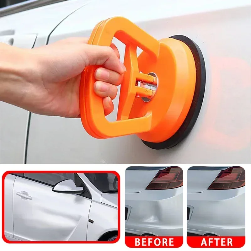 Car Accessories Online - أداة إصلاح وإزالة الخدوش من هيكل