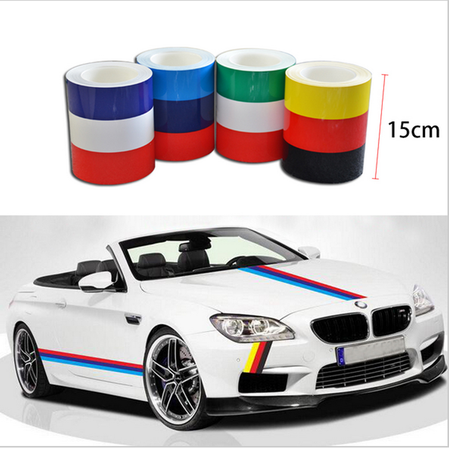 Car Accessories Uk - 15 سنتيمتر X 100 سنتيمتر (1