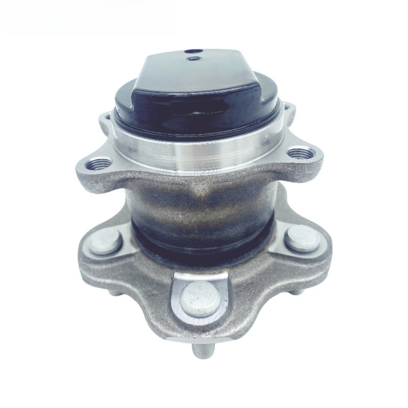 Car Accessories Nissan Xtrail - وحدة محمل محور عجلة السيارة 512534