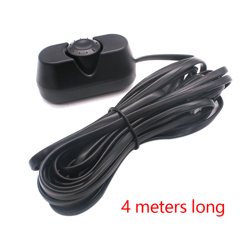 Car Accessories Online - وحدة تحكم عن بعد في مستوى