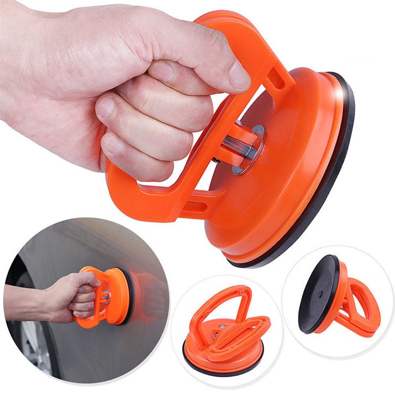 Car Accessories Online - أداة إصلاح جسم السيارة مع كوب