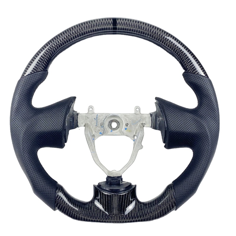 Car Accessories Jdm - إكسسوارات داخلية لسيارات السباق JDM، عجلة
