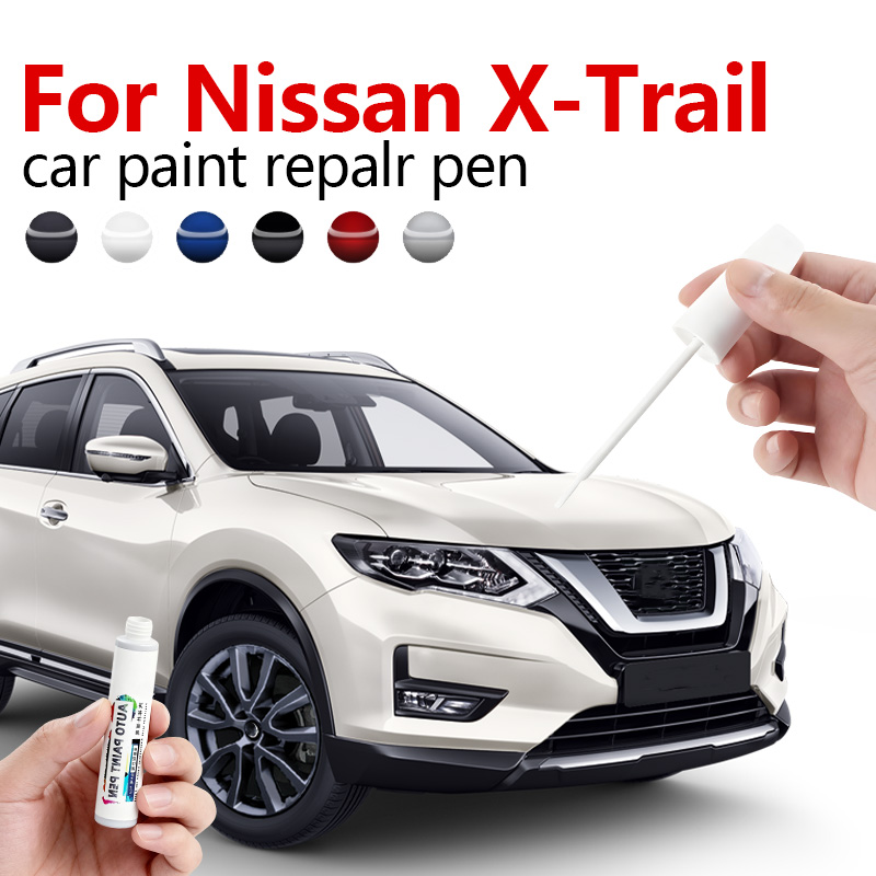 Car Accessories Nissan Xtrail - لنيسان X-Trail 2000-2025 T30 T31 T32
