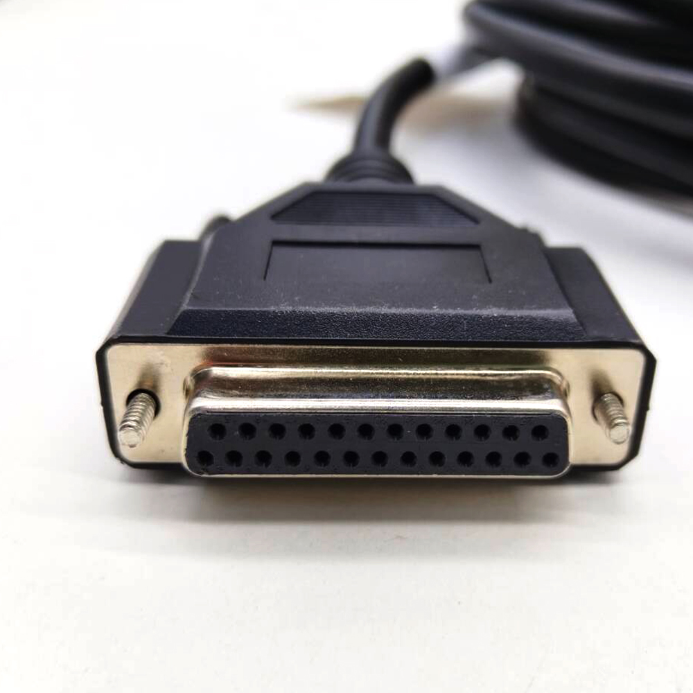 كابل توصيل تشخيصي OBD2 لجهاز G - مراجعة Obd2 Scanner وسعره