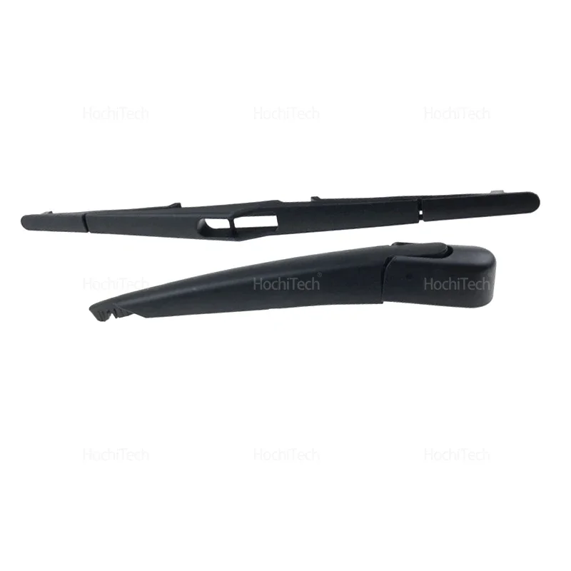 الباب الخلفي الخلفي ممسحة زجاج - مراجعة Car Accessories Uk وسعره