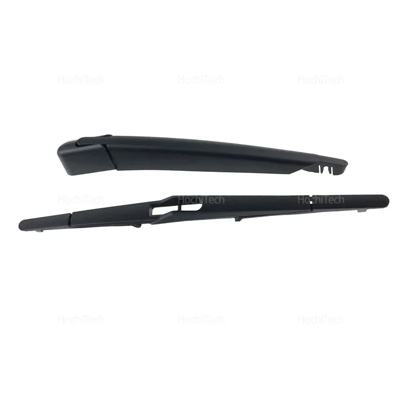 الباب الخلفي الخلفي ممسحة زجاج - مراجعة Car Accessories Uk وسعره