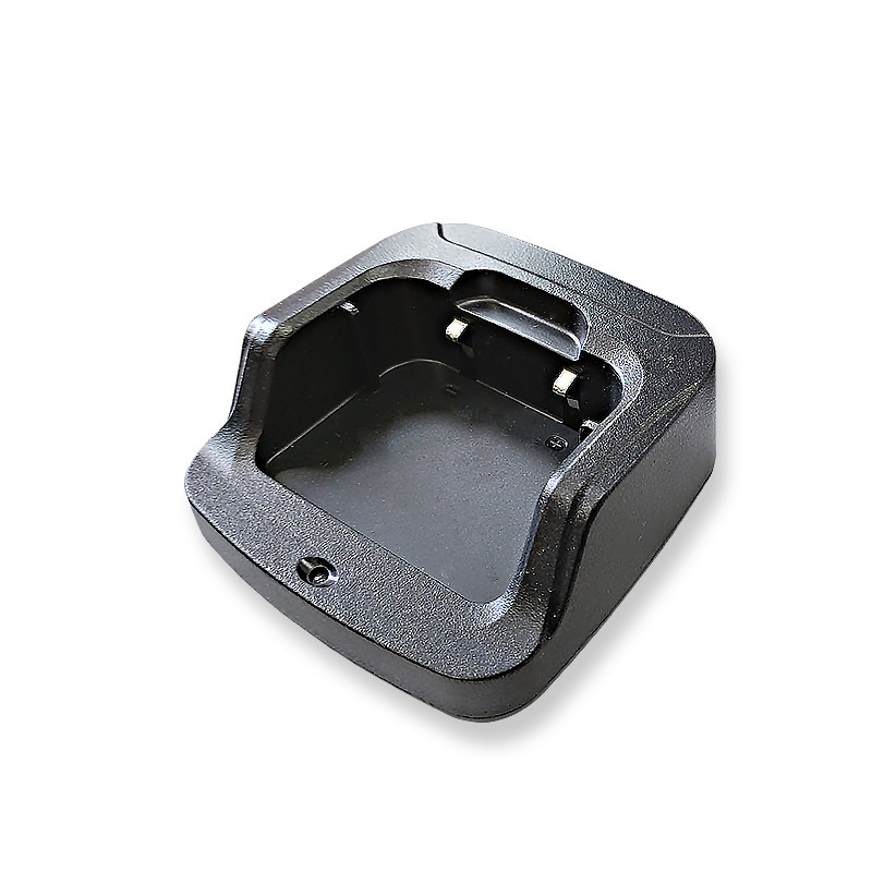 BAOFENG BF-1904 شاحن لاسلكي أص - مراجعة Car Accessories Uk وسعره