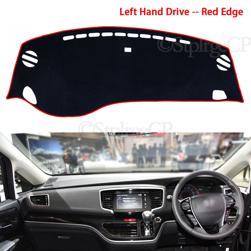 إكسسوارات السيارة RC1 RC2 لهون - مراجعة Car Accessories Jdm وسعره