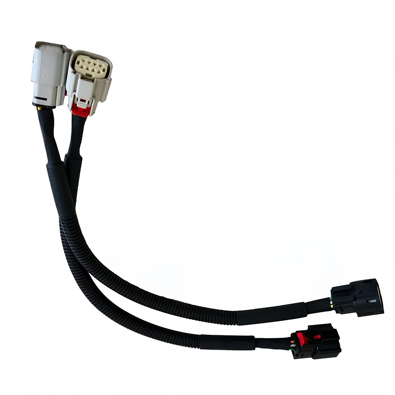 1 قطعة لفورد ترانزيت Mk8 القلا - مراجعة Car Accessories Uk وسعره