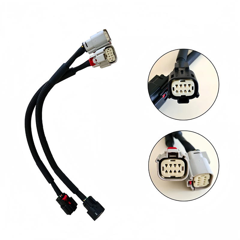 1 قطعة لفورد ترانزيت Mk8 القلا - مراجعة Car Accessories Uk وسعره
