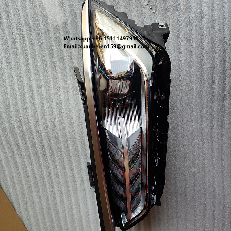مبيعات مباشرة من المصنع لملحقا - مراجعة Car Accessories Uae وسعره