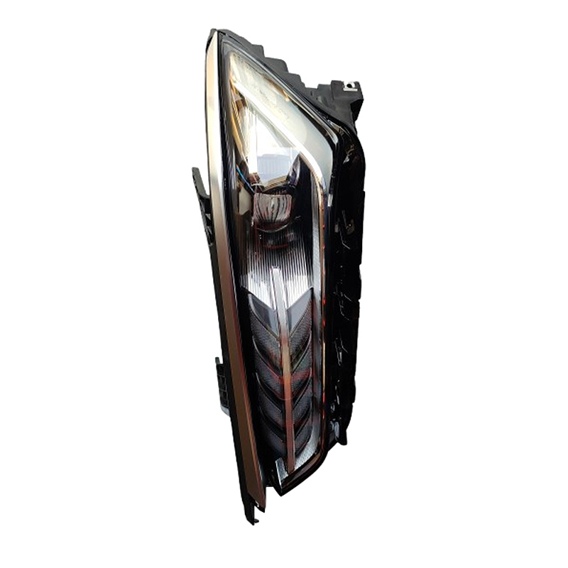 مبيعات مباشرة من المصنع لملحقا - مراجعة Car Accessories Uae وسعره