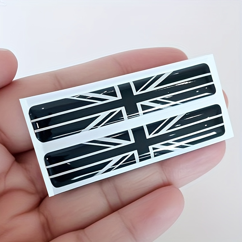 2 قطعة صغيرة المملكة المتحدة G - مراجعة Car Accessories Uk وسعره