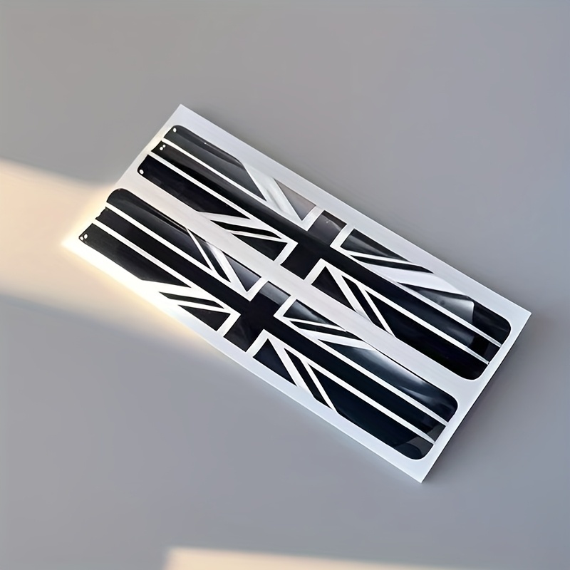 2 قطعة صغيرة المملكة المتحدة G - مراجعة Car Accessories Uk وسعره