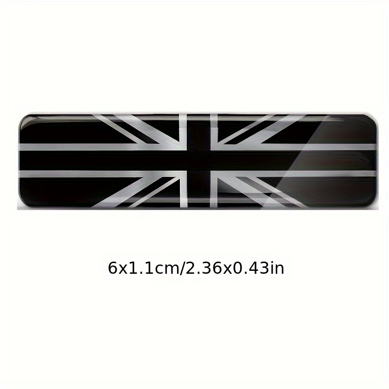 2 قطعة صغيرة المملكة المتحدة G - مراجعة Car Accessories Uk وسعره