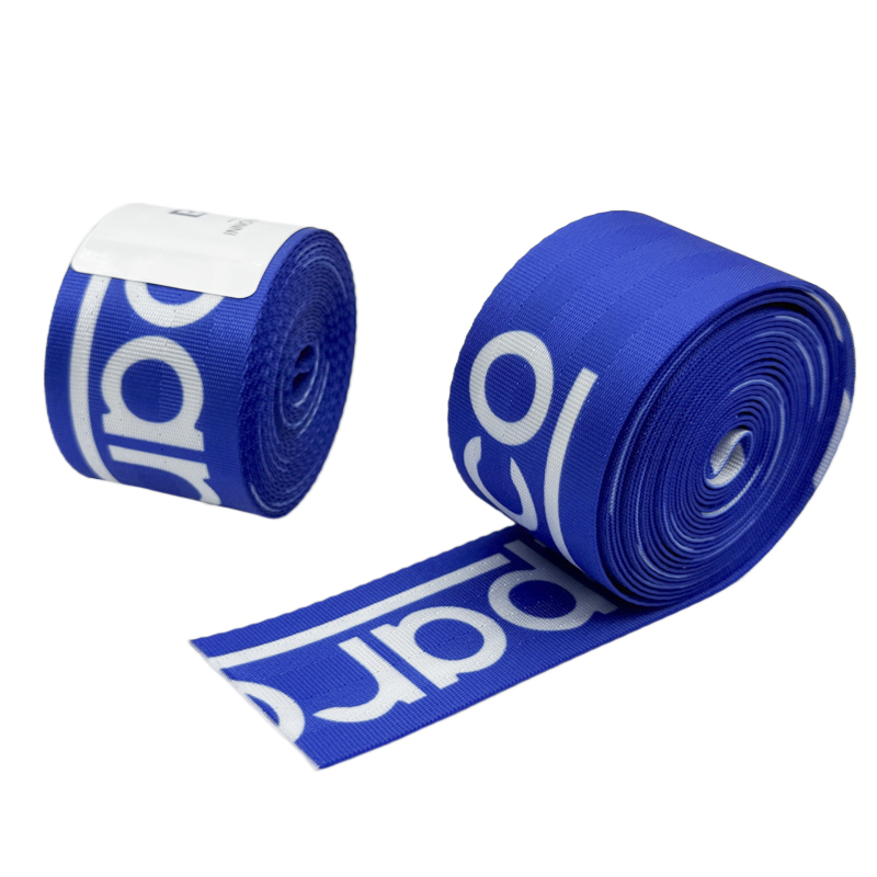 حزام أمان عالمي للسيارات JDM ب - مراجعة Car Accessories Jdm وسعره