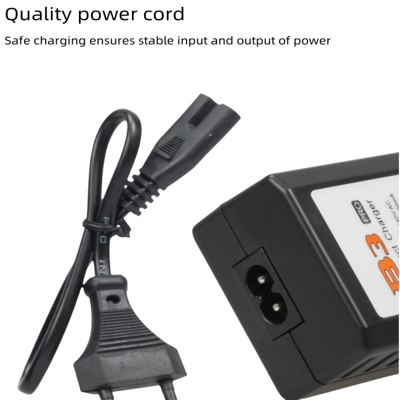شاحن B3 عالي الجودة 10 واط لبط - مراجعة Car Accessories Uk وسعره