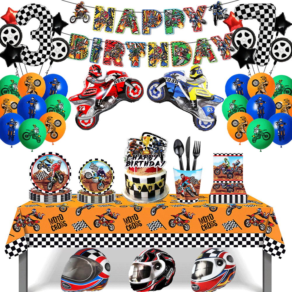 لافتة عيد ميلاد سعيد بتصميم در - مراجعة Car Accessories Banner وسعره