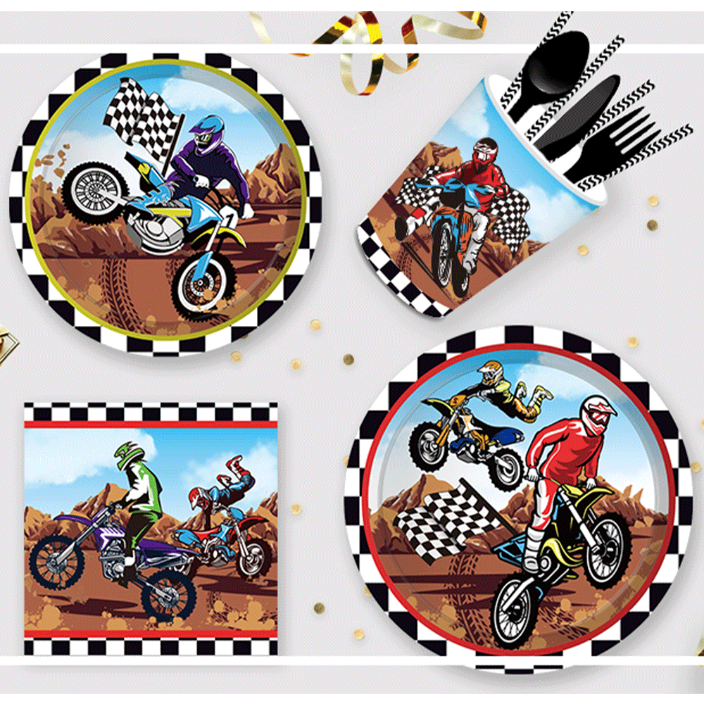لافتة عيد ميلاد سعيد بتصميم در - مراجعة Car Accessories Banner وسعره