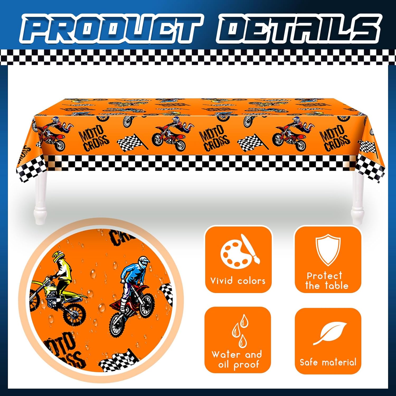 لافتة عيد ميلاد سعيد بتصميم در - مراجعة Car Accessories Banner وسعره