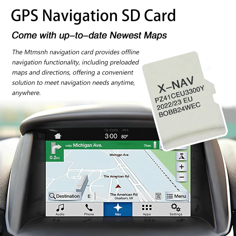لتويوتا AYGO 2023 الملاحة TF ب - مراجعة Car Accessories Uk وسعره