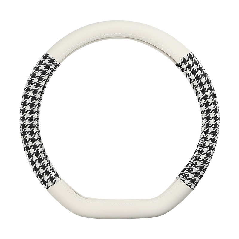 غطاء عجلة قيادة رفيع للغاية وم - مراجعة Car Accessories Website وسعره