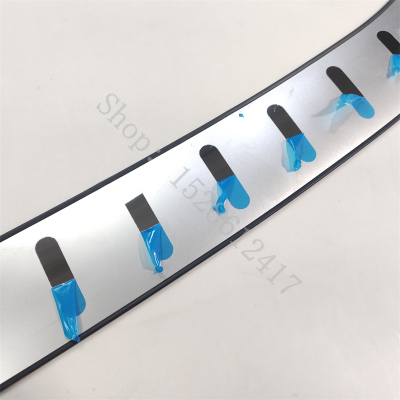 لنيسان X-TRAIL X TRAIL t32 201 - مراجعة Car Accessories Nissan Xtrail وسعره