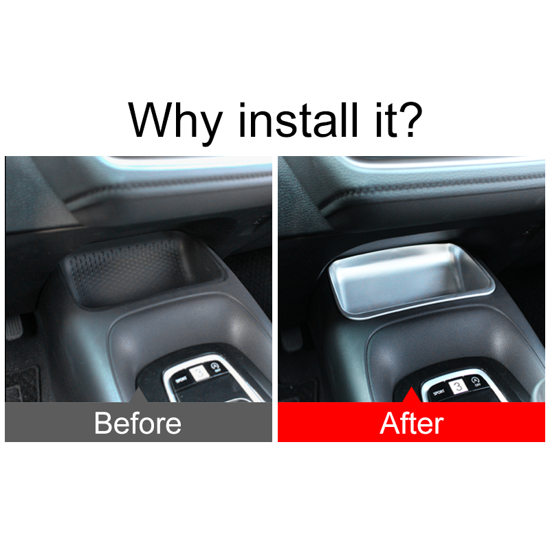 لتويوتا كورولا E210 الهجين 201 - مراجعة Car Accessories Website وسعره