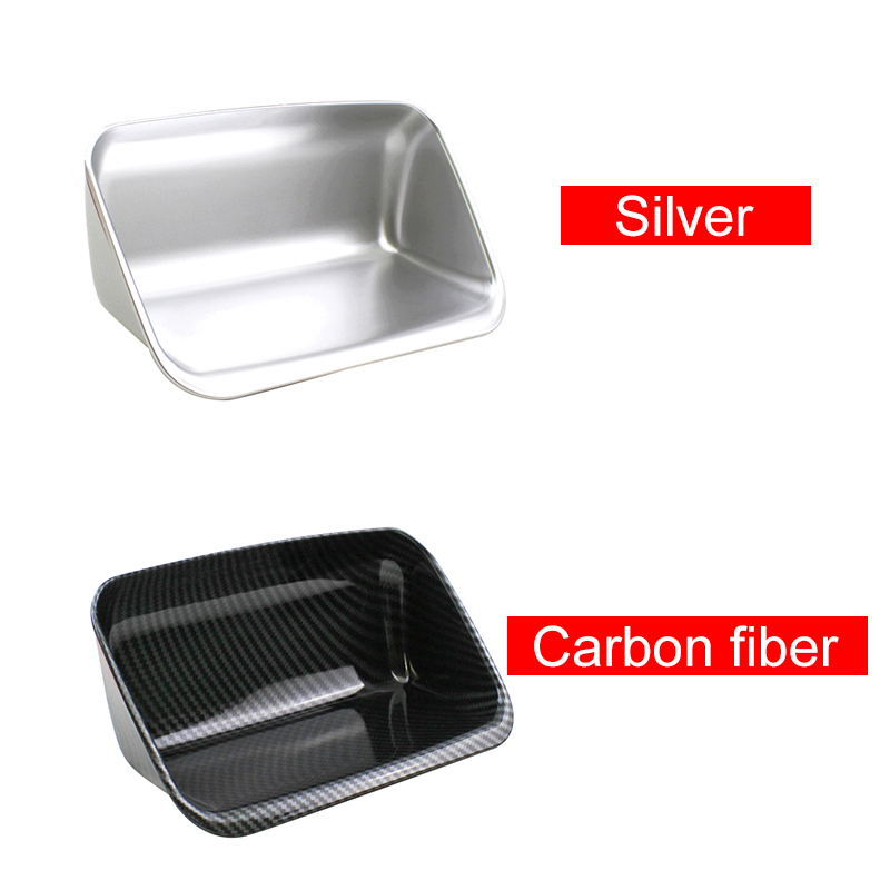 لتويوتا كورولا E210 الهجين 201 - مراجعة Car Accessories Website وسعره