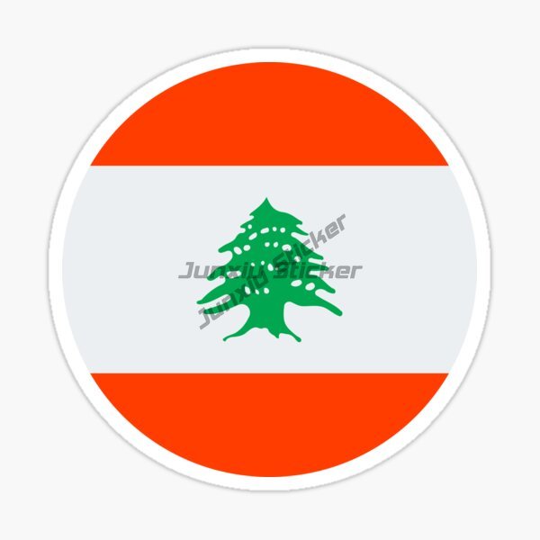 البرازيل ألمانيا الفلبين كوريا - مراجعة Car Accessories Lebanon وسعره
