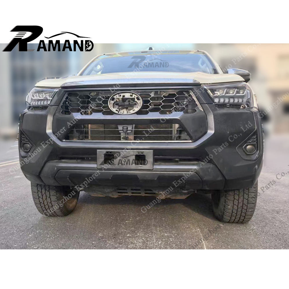 طقم تحويل هيكل السيارة وإكسسوا - مراجعة Car Accessories Thailand وسعره