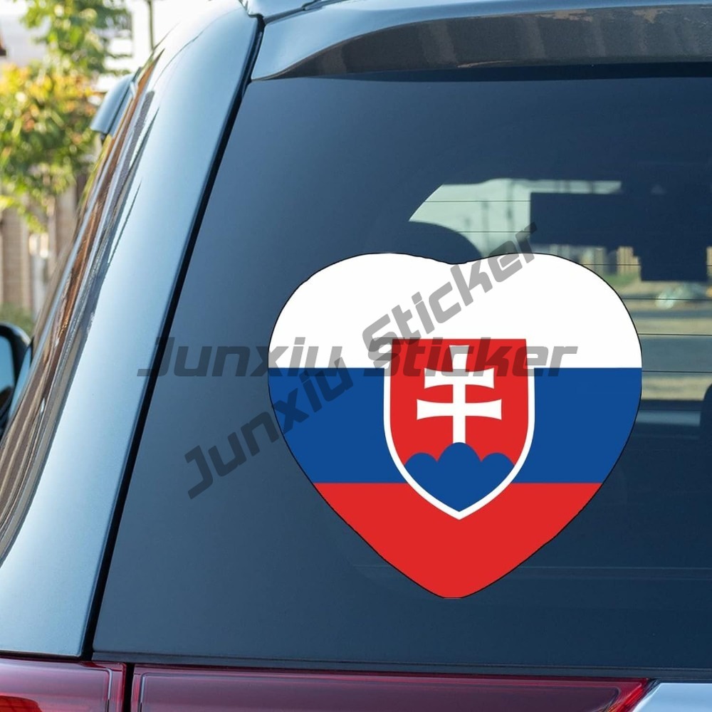 ملصق سيارة بتصميم علم زيمبابوي - مراجعة Car Accessories Zimbabwe وسعره