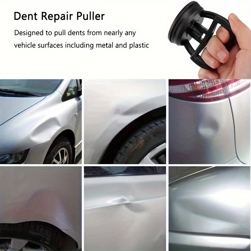 أداة إصلاح السيارة أداة إصلاح  - مراجعة Car Accessories Online وسعره