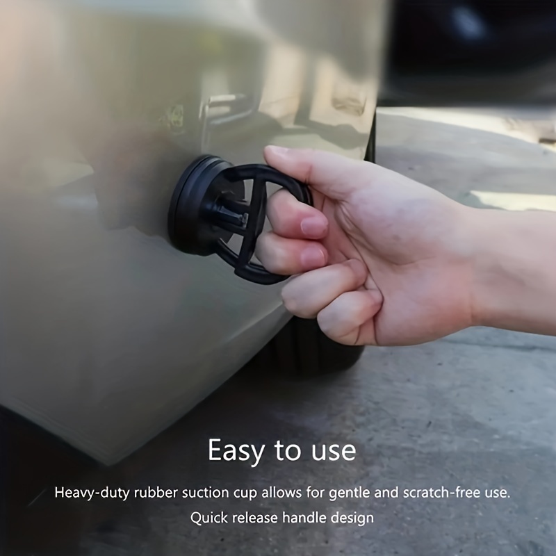 أداة إصلاح السيارة أداة إصلاح  - مراجعة Car Accessories Online وسعره