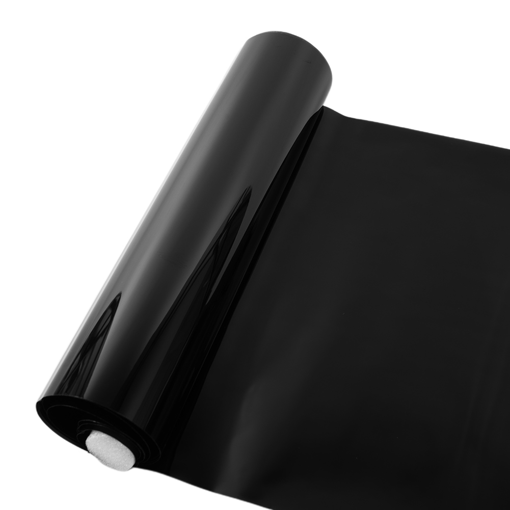 20 سنتيمتر X 150 سنتيمتر سيارة - مراجعة Car Accessories Banner وسعره