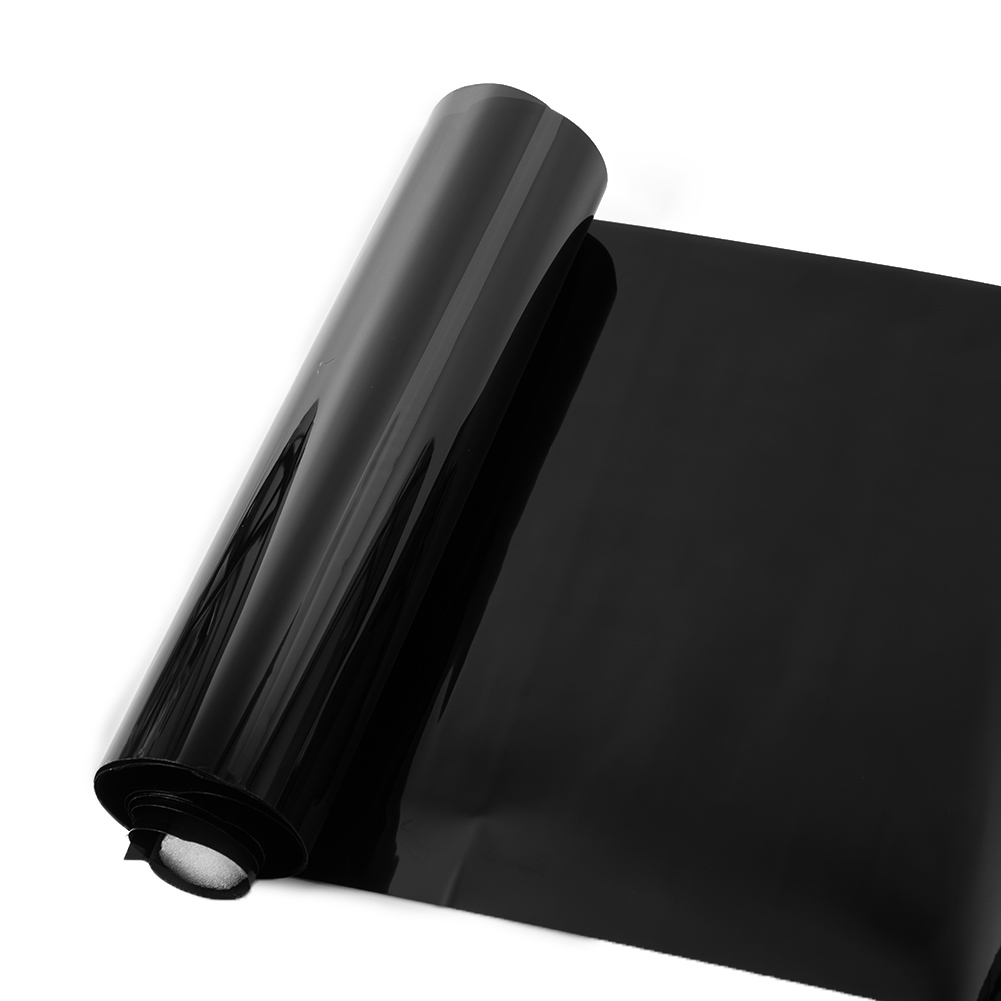 20 سنتيمتر X 150 سنتيمتر سيارة - مراجعة Car Accessories Banner وسعره