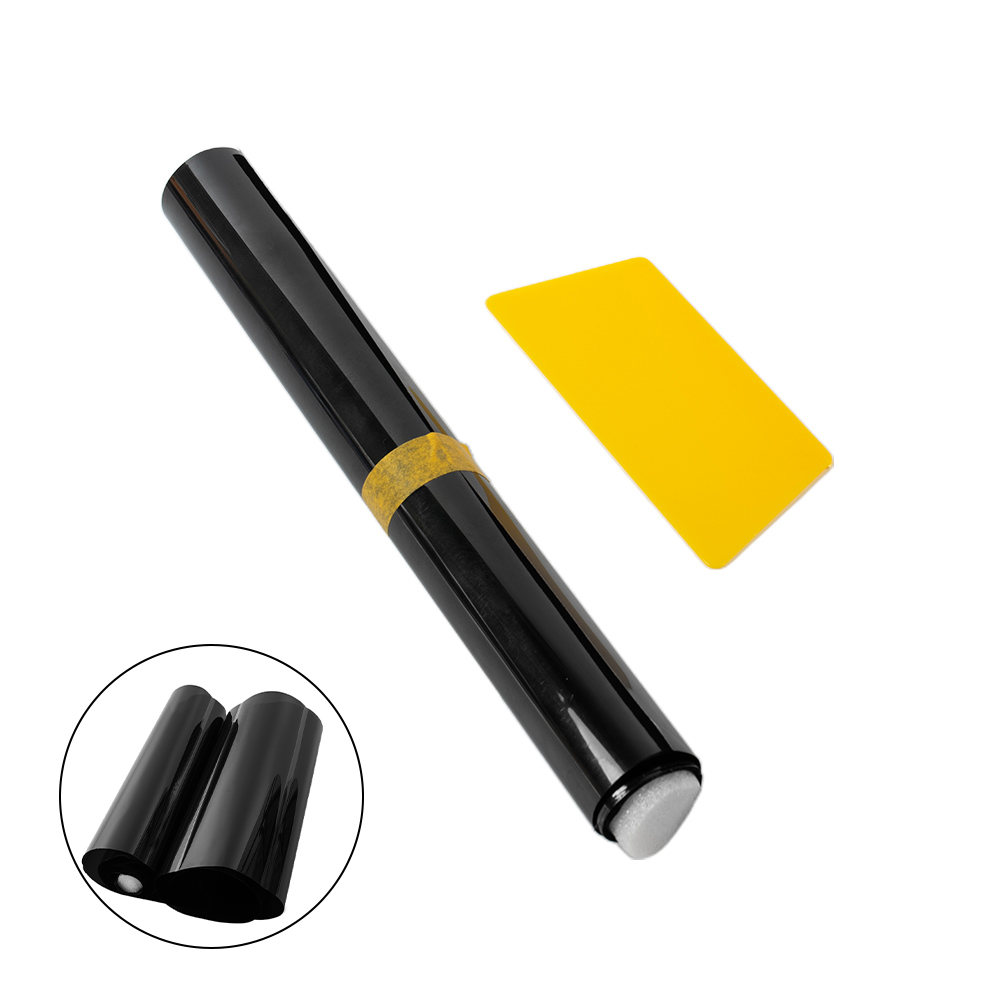 20 سنتيمتر X 150 سنتيمتر سيارة - مراجعة Car Accessories Banner وسعره
