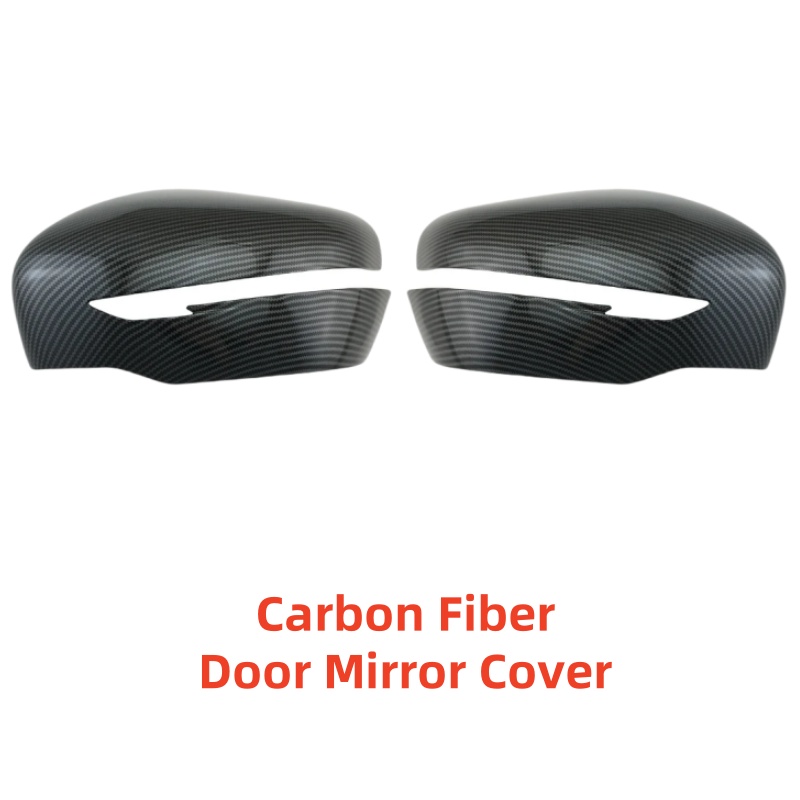 لنيسان روج سبورت قاشقاي X-Trai - مراجعة Car Accessories Nissan Xtrail وسعره