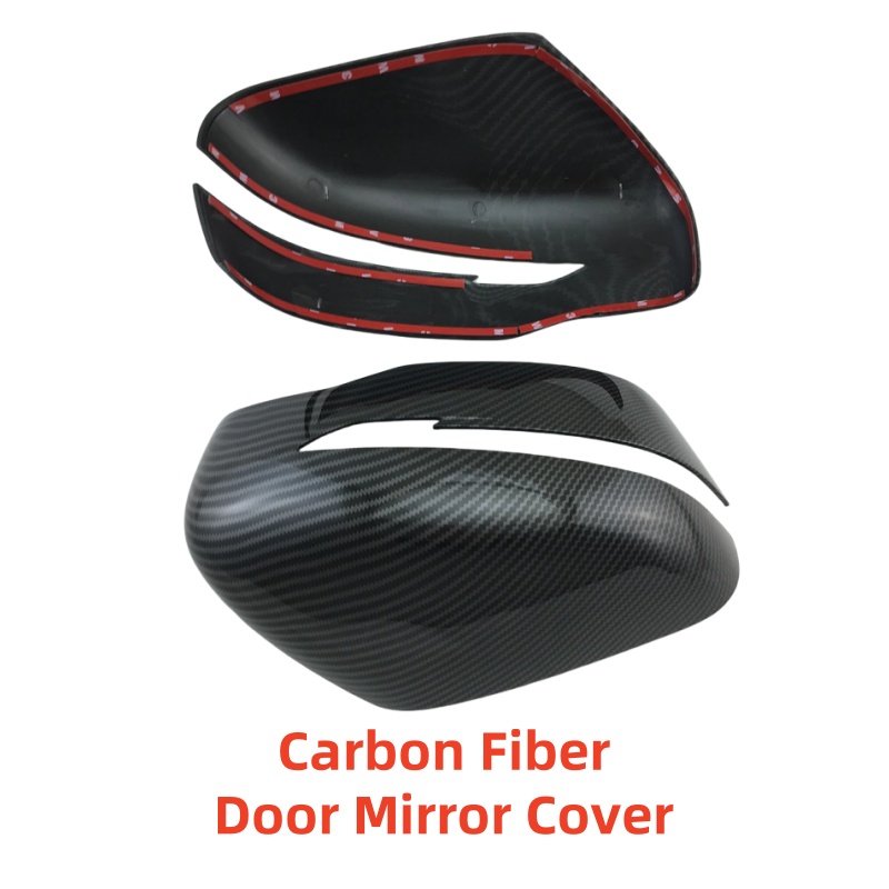 لنيسان روج سبورت قاشقاي X-Trai - مراجعة Car Accessories Nissan Xtrail وسعره