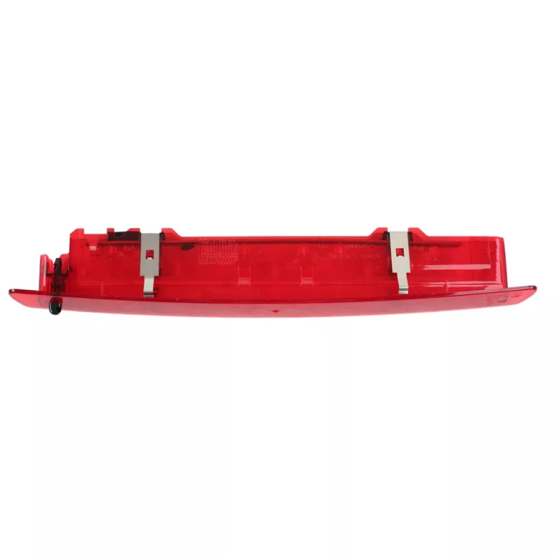 الذيل الخلفي عالية المستوى 3rd - مراجعة Car Accessories Uk وسعره