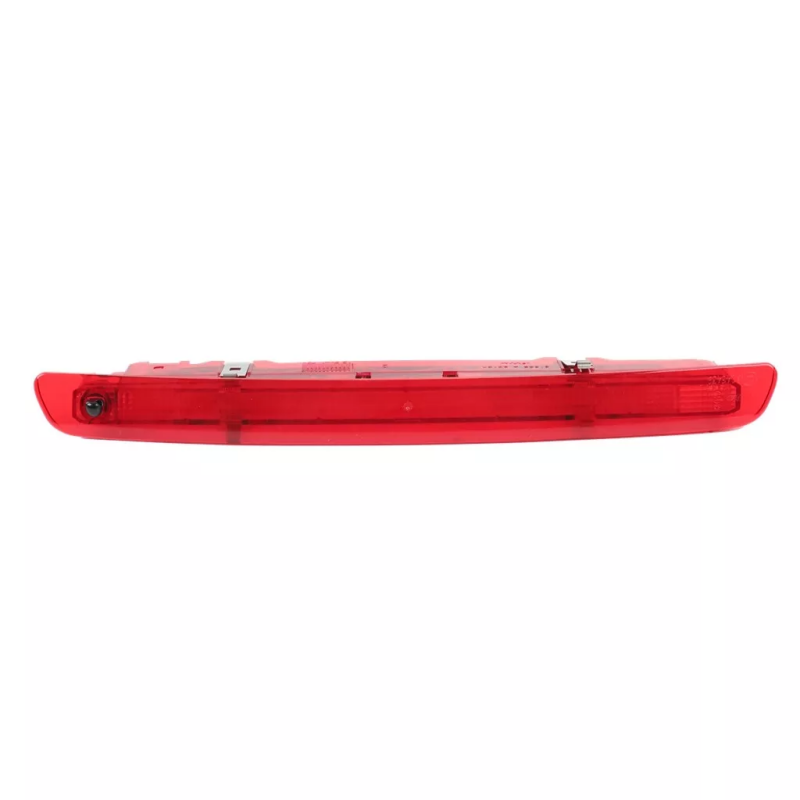 الذيل الخلفي عالية المستوى 3rd - مراجعة Car Accessories Uk وسعره