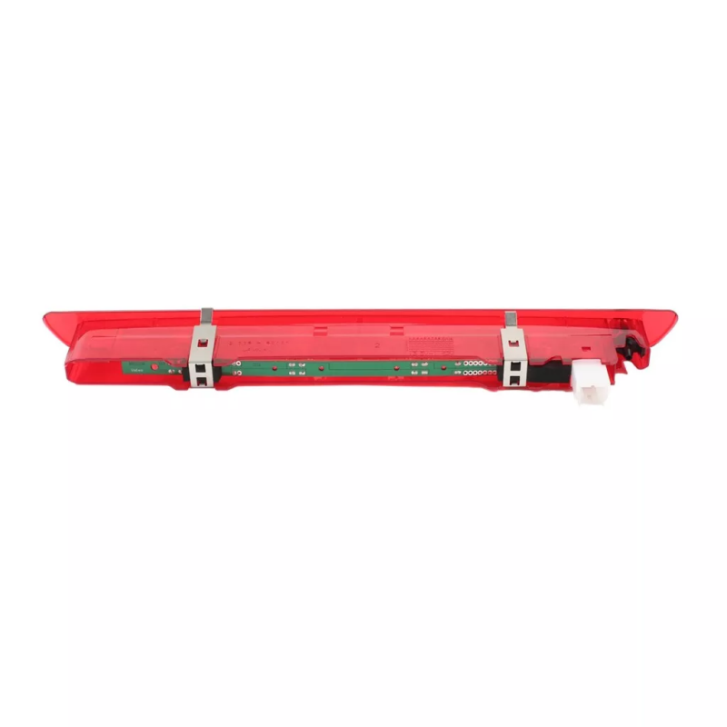 الذيل الخلفي عالية المستوى 3rd - مراجعة Car Accessories Uk وسعره