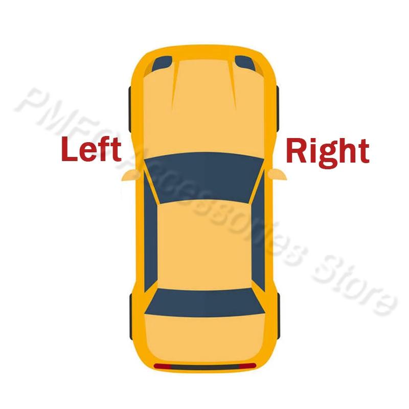 الذيل ضوء الجمعية الخلفية بدور - مراجعة Car Accessories Nissan Xtrail وسعره