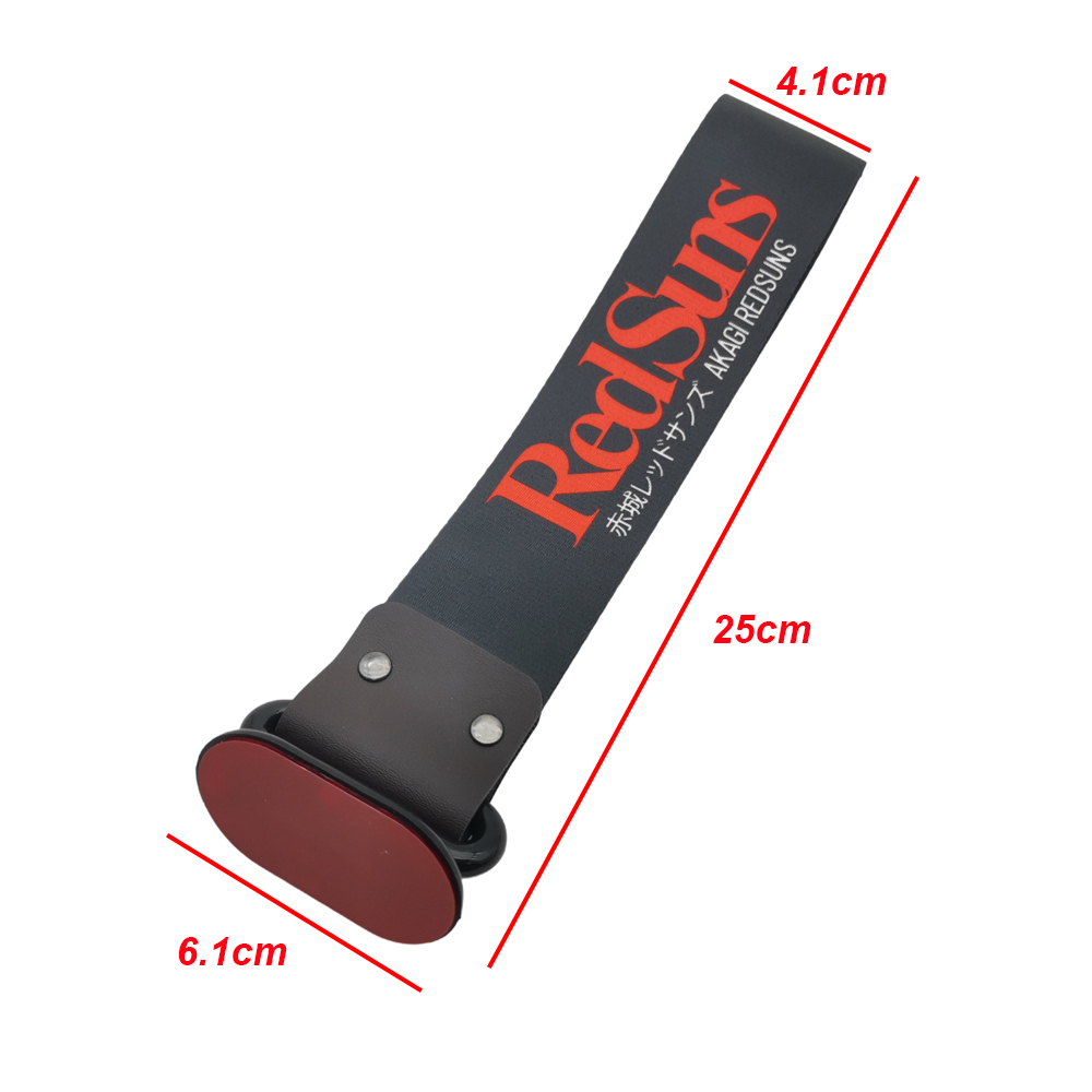 ملحقات سيارات بنمط سباقات JDM: - مراجعة Car Accessories Jdm وسعره