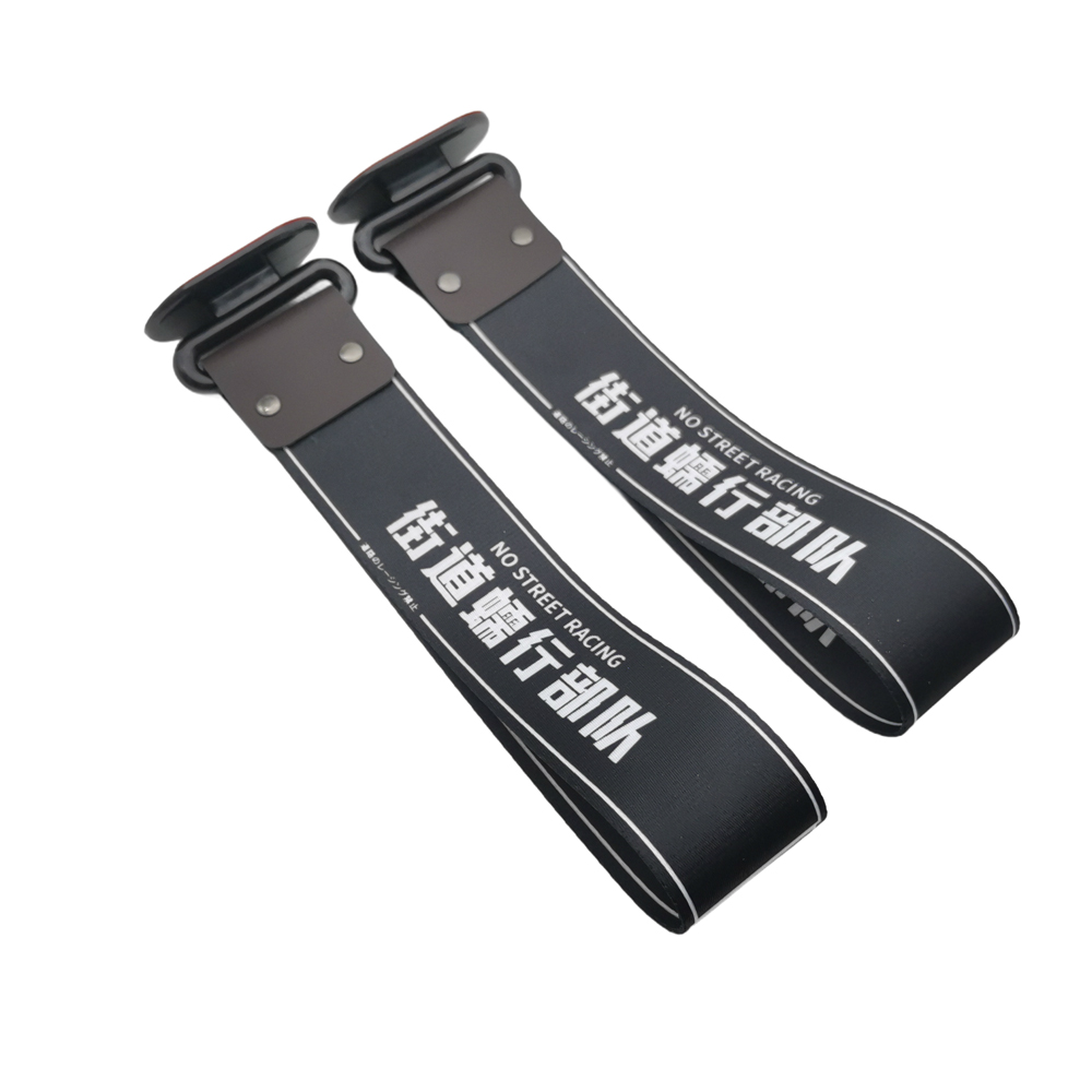 ملحقات سيارات بنمط سباقات JDM: - مراجعة Car Accessories Jdm وسعره