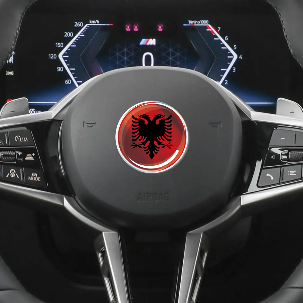 ألبانيا الإمارات العربية المتح - مراجعة Car Accessories Uae وسعره